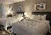 Thumbnail 31