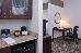 Thumbnail 28