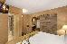 Thumbnail 17