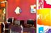 Thumbnail 53