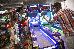 Thumbnail 61