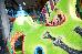 Thumbnail 35