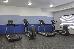 Thumbnail 56