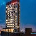 Hilton Garden Inn Sivas photo 2