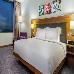 Hilton Garden Inn Sivas photo 4