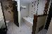 Thumbnail 25
