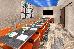 Thumbnail 33