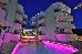 Thumbnail 32
