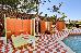 Thumbnail 33