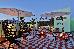 Thumbnail 47