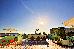 Thumbnail 45