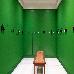 Thumbnail 188