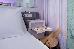 Thumbnail 64
