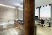Thumbnail 103