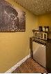 Thumbnail 47