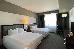 Thumbnail 223