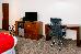 Thumbnail 207