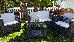 Thumbnail 43
