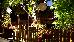 Thumbnail 52