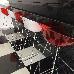 Thumbnail 35