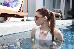 Thumbnail 27