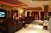Dar NEYAARA SERVICED APARTMENTS - Economic photo 4