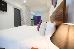 Thumbnail 23