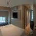 Thumbnail 197