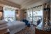 Thumbnail 24