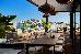 Thumbnail 55