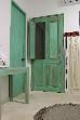 Thumbnail 269