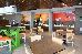 Thumbnail 82