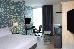 Thumbnail 40