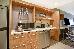 Thumbnail 133