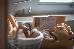 Thumbnail 42