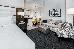 Thumbnail 64