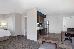 Thumbnail 91