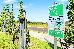 Thumbnail 21