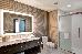 Thumbnail 108