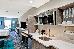 Thumbnail 40