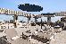 Thumbnail 28