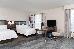 Thumbnail 96