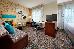 Thumbnail 34