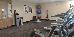 Thumbnail 123