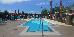 Thumbnail 102