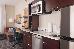 Thumbnail 108