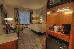 Thumbnail 67
