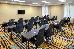 Thumbnail 71