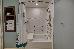 Thumbnail 25