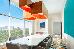 Thumbnail 136